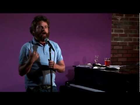 how to tell if a purple onion is bad