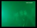 [Bangla Music] Artcell LIVE - Bhul Jonmo