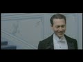 Finding Neverland Bloopers