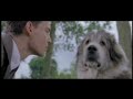 Finding Neverland Bloopers