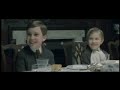 Finding Neverland Bloopers