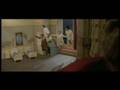 Finding Neverland Bloopers