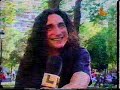 karhe-entrevista-en-localia.html