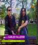 Karhe - Entrevista en Localia