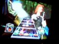 videos de Through the fire and the flames-Dragon force-GH3
