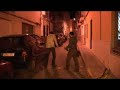 Trailer La Corda Curta