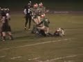St Basil vs Sir James Dunn