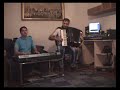 Katola-si-Cornel-la-