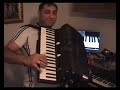 Katola-si-Cornel-la-