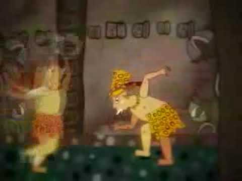 Imagen de previsualización de YouTube