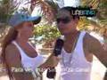 videos de El Roockie