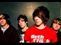 break out! break out! - all time low