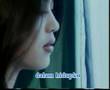 Lagu Melayu. Saleem