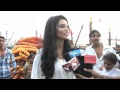 Mika Singh - Shaan Shoot For Balwinder Singh... Famous Ho Gaya