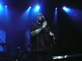 MiRMiS - Who Do You Trust? (Live)