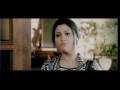 videos de Right Yaa Wrong Theatrical Trailer