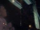 52nd Street - I Cant let you go