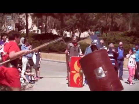 Imatge de previsualització de YouTube