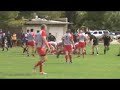 2007 Red Mountain RFC Season Video Pt 4 2007 Red Mountain RFC Season Video Pt 4