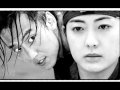 Queen Seon Deok OST..Wind Flower-Ye Song w/ romanized lyrics..