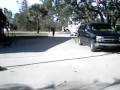 \"Mabey\" Skate The Team Vid 1