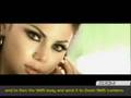 NEW-Haifa-Wehbe-Mosh