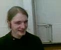 Hupfer beim dancen feat. Missy Hanisch