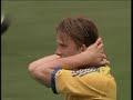 Anders Svensson Roulette Anders Svensson Roulette