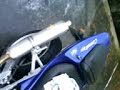 MOV00020 MOV00020