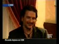 5to,argentina,arjona