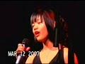 \"Think of Me\" by Ariel Ducut \"Think of Me\" by Ariel Ducut