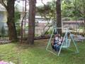 videos de pmcc4thwatch EAS part1 Bishop Dodoy Happy Birthday