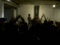 Brandston @ SPOOL MFG 2