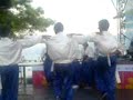 MKM,5,12