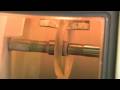 videos de Optiek Calliau