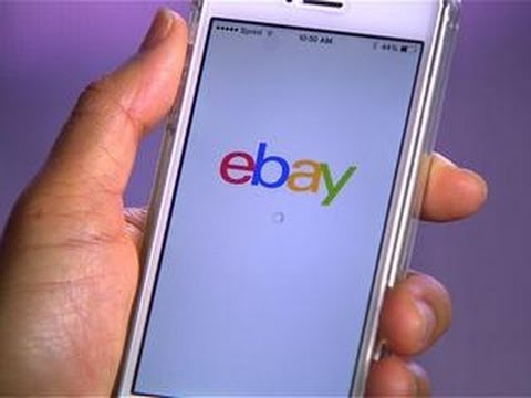 how to hack ebay