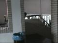 videos de Atmosphären Teil 7
