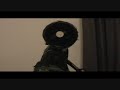 UTG MK96 Custom Camo and 3-9X50 Scope Review UTG MK96 Custom Camo and 3-9X50 Scope Review