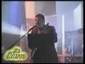El Rapto musica sacro..( AVIVAMIENTO ) El Rapto musica sacro..( AVIVAMIENTO )