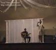 Farhan & Fahid performing Saathiya by Ali Khan