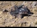 Asociacion Argentina de Unimog