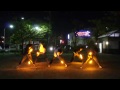 Click here to watch this video [ヲタ芸] いつも4人だけど奇跡的に5人集まった記念