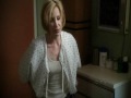 6x01: Lynette's Ultrasound