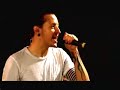 Numb Encore Linkin Park Ft. Jay Z Numb Encore Linkin Park Ft. Jay Z