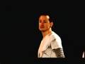 videos de Numb Encore Linkin Park Ft. Jay Z