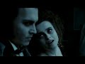 Sweeney Todd A Little Priest backwards Sweeney Todd A Little Priest backwards