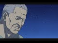 Abridger's Delight feat. Phil the Immortal