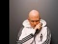 Brother Ali - 2nd Time Around (No Wale) Brother Ali - 2nd Time Around (No Wale)