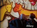 Vol-05-Teaser-Hilary