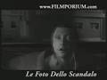 Vol. 05 Teaser-Hilary, Le Foto Dello Scandalo, Fast Film